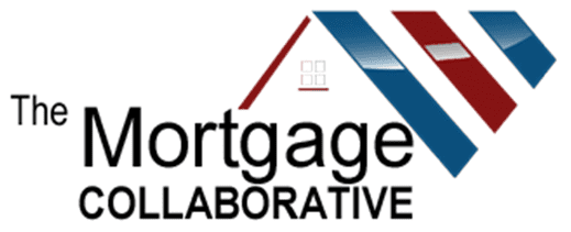 The Mortgage Collaborative has announced a new partnership with national correspondent investor and mortgage loan servicer, The Money Source