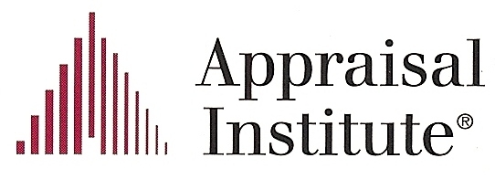 The Appraisal Institute has announced the resignation of Frederick H. Grubbe as its CEO, after a decade on the job