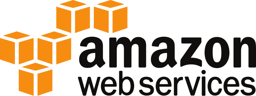 Visionet Systems has been accepted into the Advanced tier of the Amazon Web Services (AWS) Partner Network (APN)