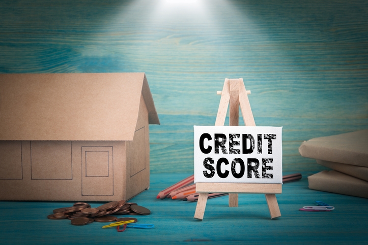 A coalition of housing and mortgage trade associations has called on the Federal Housing Finance Agency (FHFA) to expand use of alternative credit scoring models at Fannie Mae and Freddie Mac