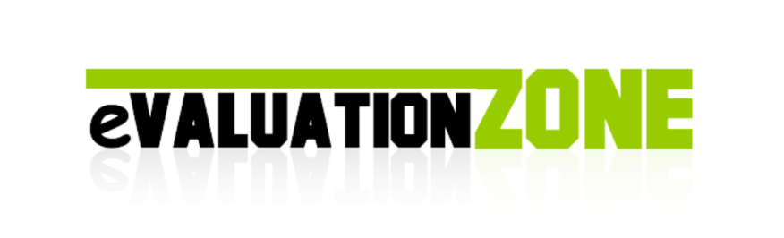 eValuation ZONE Inc. has been named to the 2017 Inc. 500|5000 list, an exclusive ranking of America’s fastest-growing private companies. eValuation Zone ranked 776th, based on a three-year growth rate of 589 percent