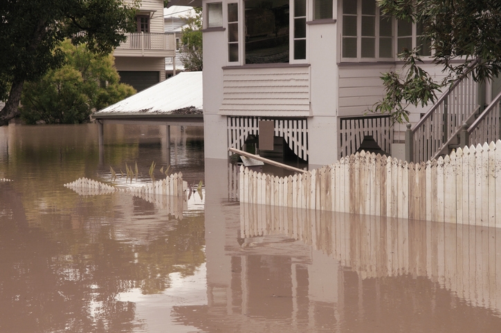 The Department of Housing and Urban Development (HUD) has allocated an additional $178.5 million to help hard-hit areas in several states that have yet to see a full recovery from severe flooding that occurred in 2015 and 2016