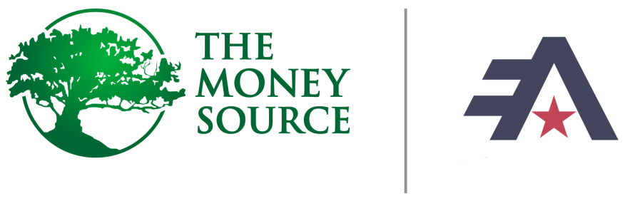 Barbara Yolles has teamed up with The Money Source Inc. and its Wholesale Lending Division, Endeavor America Loan Services, as the company’s new Chief Marketing Officer
