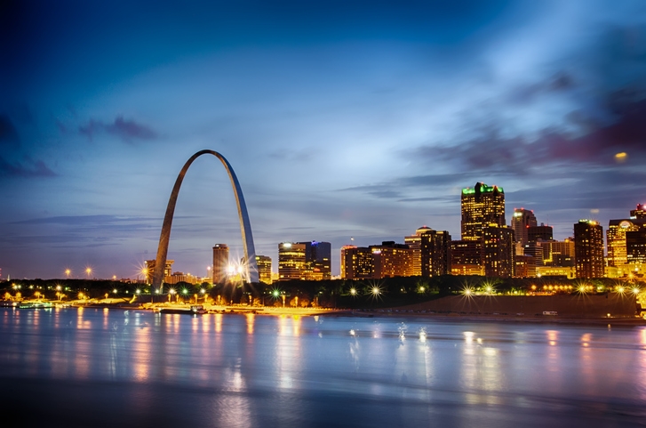 U.S. Bank has announced that it will hire 200 people for its St. Louis-based mortgage banking business