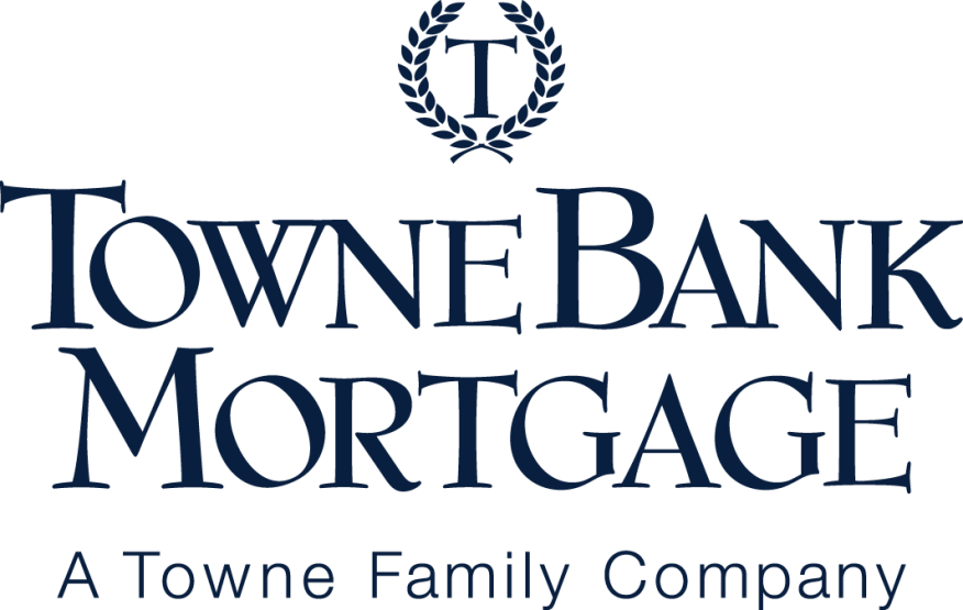 TowneBank Mortgage has launched an integration with LodeStar Software Solutions to accurately quote closing costs throughout the nation