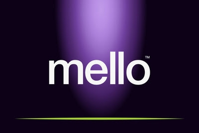 loanDepot has announced details of its new standalone tech campus, the mello Innovation Lab