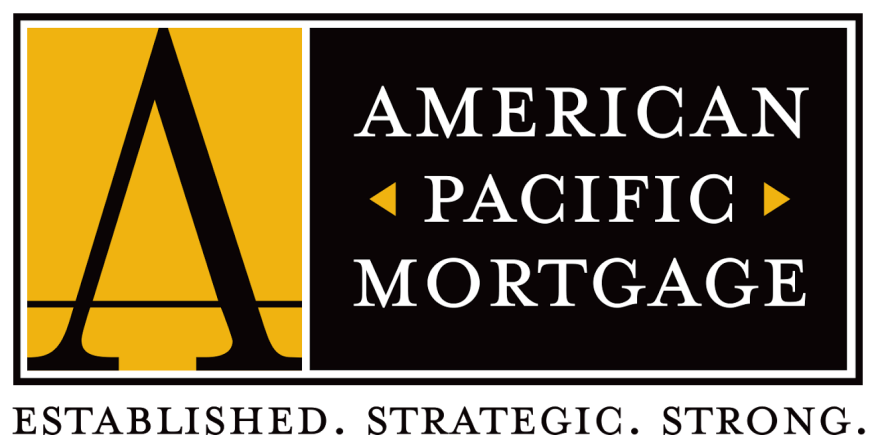 American Pacific Mortgage Corporation (APMC) has announced the development of a unique training platform for new-to-the-business loan originators called LaunchPad
