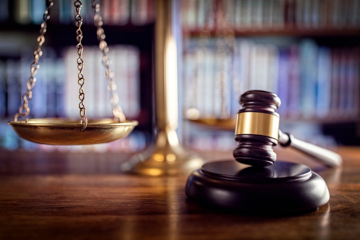 A federal judge tripled the penalty enacted against two Texas-based mortgage companies, Allied Home Mortgage Corp. and Allied Home Mortgage Capital Corp., and their CEO Jim Hodge for violating the False Claims Act