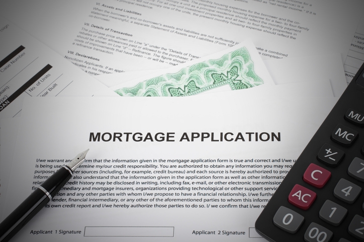 Home loan application activity was on the rise during the final stretch of August, according to Mortgage Bankers Association (MBA) for the week ending Sept. 1