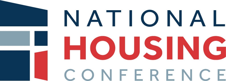 The National Housing Conference (NHC) has announced that its President and CEO Chris Estes is resigning at the end of the month to join the non-profit Rebuilding Together