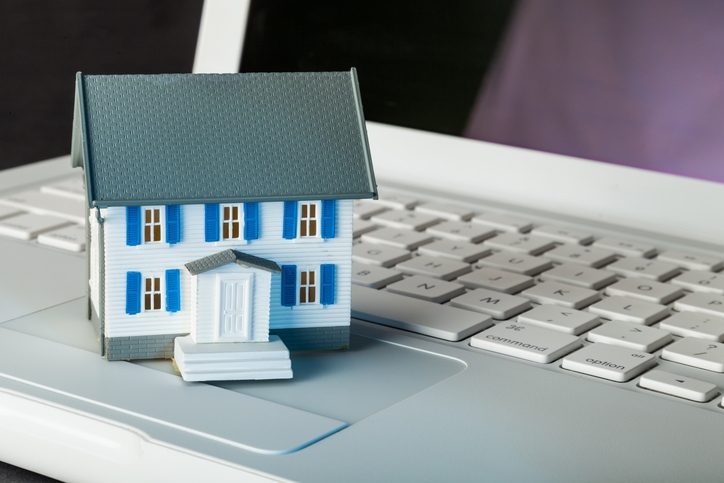 A new survey has concluded that then it comes to researching mortgages, Millennials prefer the D.I.Y. aspect of the online world, while Baby Boomers prefer to communicate with people