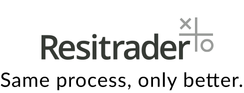 Resitrader Inc. has announced that it will be providing the Resitrader platform as a private label product to members of The Mortgage Collaborative (TMC)