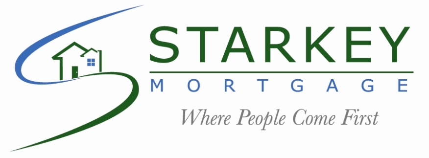 WR Starkey Mortgage LLP has announced it would officially rename the company Certainty Home Loans LLC and launch a complete rebrand