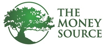 The Money Source Inc. has hired Pete Sokolovic to lead its new focus on consumer direct lending and portfolio retention