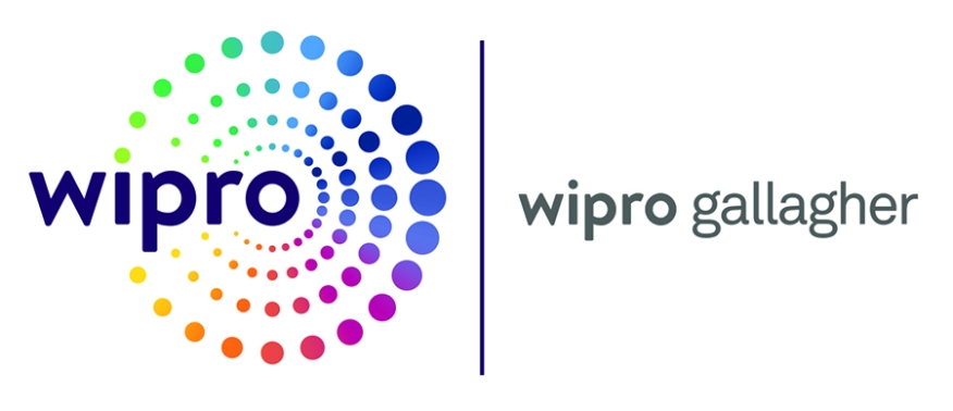 Wipro Gallagher Solutions (WGS) has announced the release of its enhanced Home Mortgage Disclosure Act (HMDA) functionality in NetOxygen