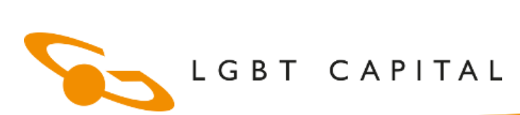LGBT Capital, the trading arm of U.K.-based Galileo Capital Management Ltd, has unveiled what it says is the first global property search portal for the international LGBT community