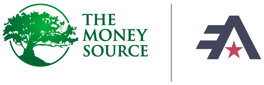 James Hooper has been named Senior Vice President of Wholesale Lending at Endeavor America Loan Services, the Wholesale Lending Division of The Money Source