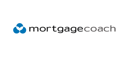 Mortgage Coach has announced an integration between the Mortgage Coach platform and Tavant FinXperience–Retail platform