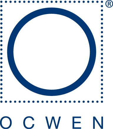Ocwen Financial Corporation has named Christopher Whalen, Chairman of Whalen Global Advisors LLC, as a Senior Consultant and Advisor to the company