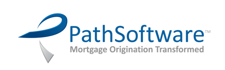 PathSoftware has announced that its multi-channel, cloud-based LOS, Path, is now integrated with ComplianceAnalyzer with TRID Monitor from ComplianceEase