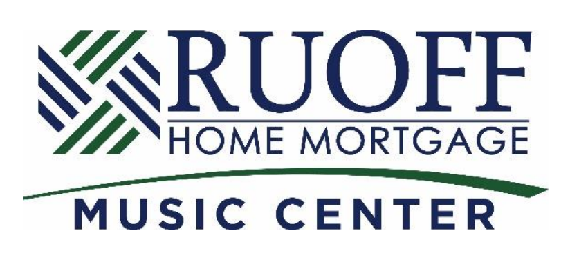ruoff home mortgage center concerts