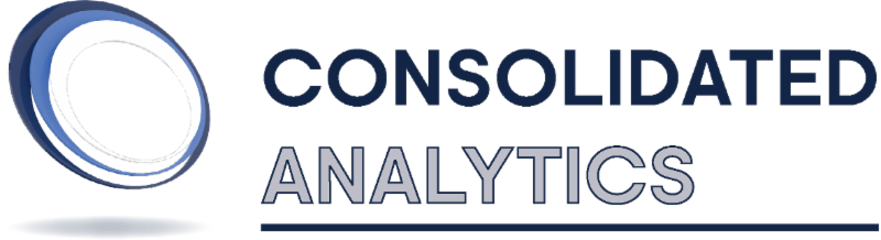 Consolidated Analytics has announced the acquisition of PCA Appraisal Management
