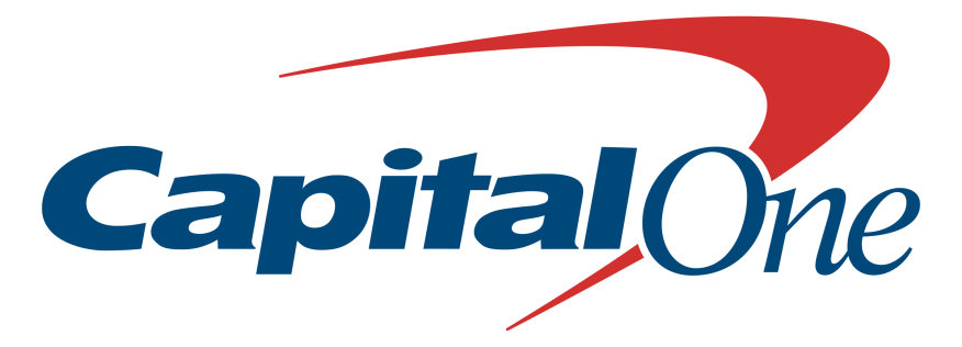 Capital One Financial Corp. has announced more than 900 layoffs in its departure from the home loan and home equity industries