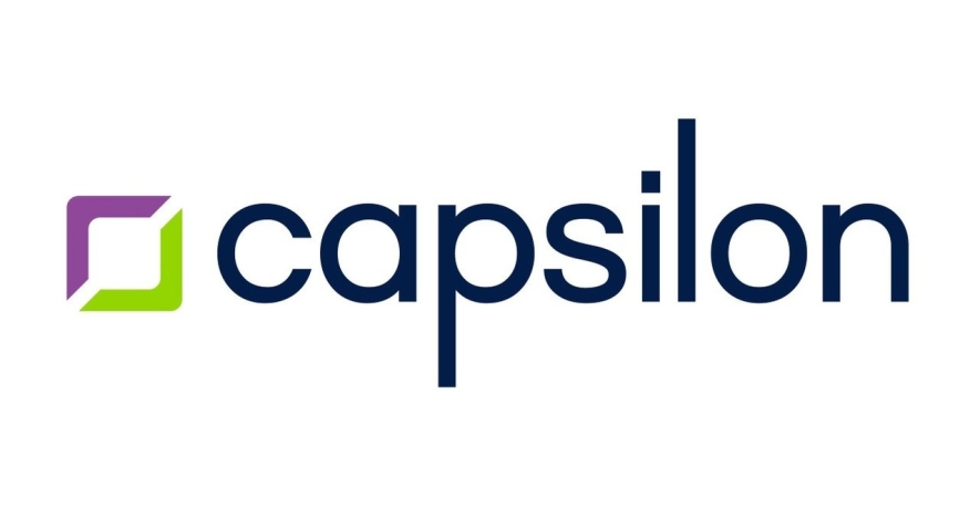 Capsilon has announced the launch of the Capsilon Digital Mortgage Platform, powered by Intelligent Process Automation