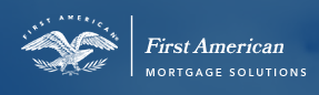 First American Mortgage Solutions LLC, a part of the First American family of companies, has unveiled its Digital Gateway