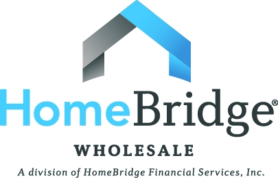 HomeBridge Wholesale has appointed Elias Mascobi to the role of Senior Renovation/Manufactured Housing Sales Manager