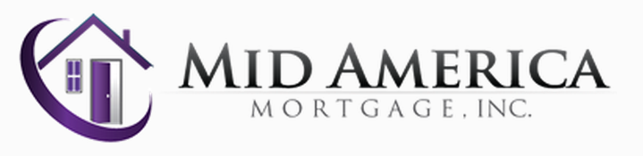 Mid America Mortgage Inc. has announced it has signed a letter of intent to purchase the assets of Oklahoma City-based American Southwest Mortgage Corporation and an affiliated firm, American Southwest Mortgage Funding Corporation