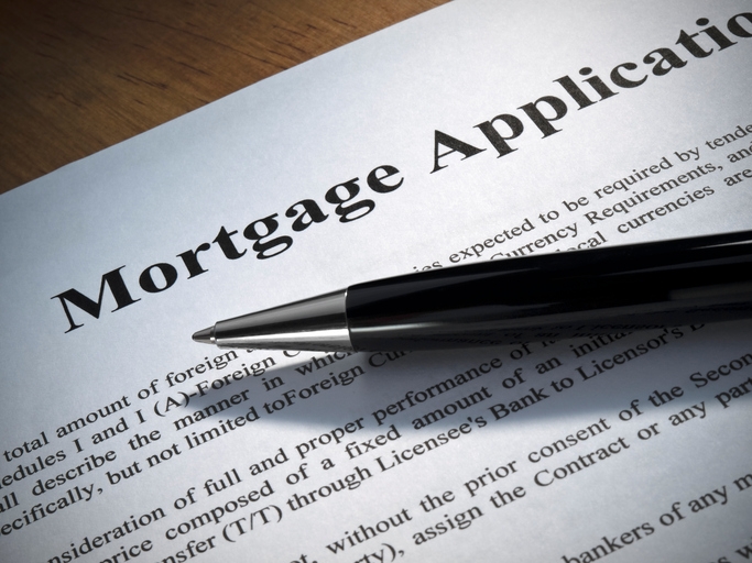 October witnessed the financial equivalent of a fall harvest for mortgage applications, according to the Mortgage Bankers Association’s (MBA) latest Builder Application Survey