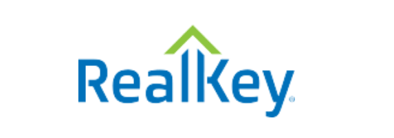 RealKey has launched its universal mortgage and real estate automation software