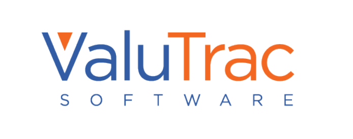 ValuTrac Software has announced the launch of the ValuTracOne appraiser portal and mobile application, a single access point that connects appraisers to all of their appraisal management company (AMC) and lender clients who are supported by ValuTrac Softw