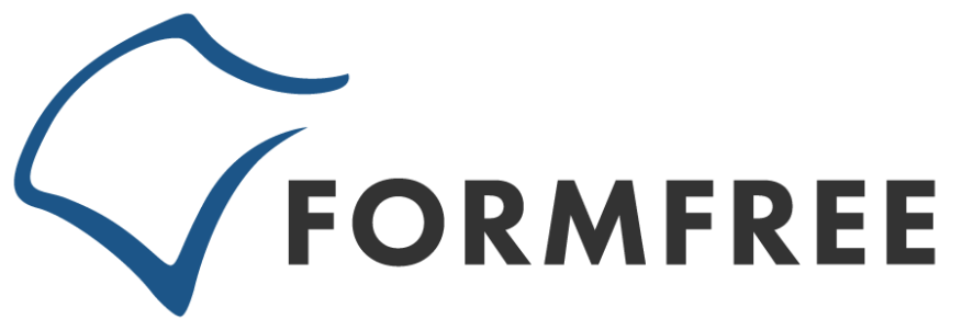 FormFree has announced its expanded partnership with Envestnet|Yodlee