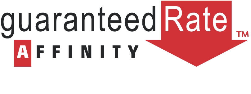 David Dickey, who has more than 25 years of experience in the mortgage lending space, has joined Guaranteed Rate Affinity as Executive Vice President, National Director