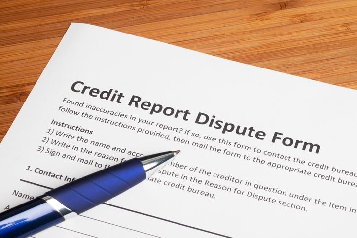 FICO scores were in the spotlight with a regulatory agency considering credit scoring alternatives and new data highlighting a decline in FICO scores in all loan categories