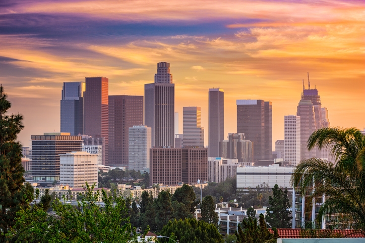 The Los Angeles City Council voted to create a new linkage fee on real estate development to finance new affordable housing