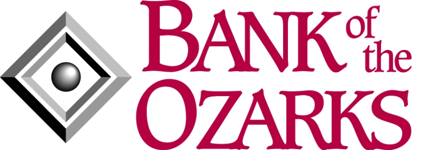 Bank of the Ozarks in Little Rock, Ark., is exiting the secondary market, complaining that this aspect of its operations had "operated at essentially break-even."