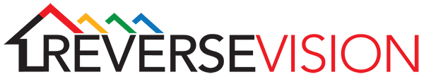 ReverseVision has forged a partnership with Premier Reverse Closings (PRC), a title and settlement firm specializing in reverse mortgage closings