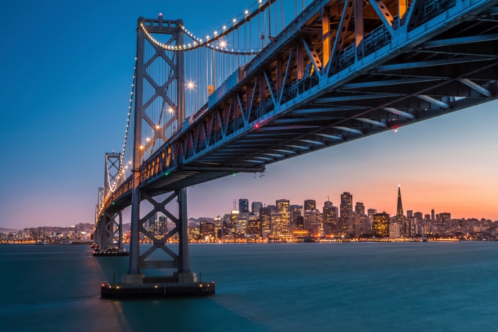 San Francisco Mayor Ed Lee, who worked to find public sector solutions to the problems that significantly reconfigured his city’s housing market, died early this morning at Zuckerberg San Francisco General Hospital at the age of 65