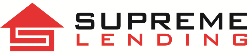 Supreme Lending has announced that its San Diego, Calif. branch has partnered with May We Give for Love, a San Diego-based non-profit organization that provides financial contributions and volunteer support to several local charitable causes