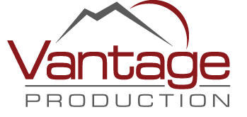 Vantage Production LLC has announced that its VIP platform has been enhanced with a flexible, customizable form builder for enhanced online lead capture