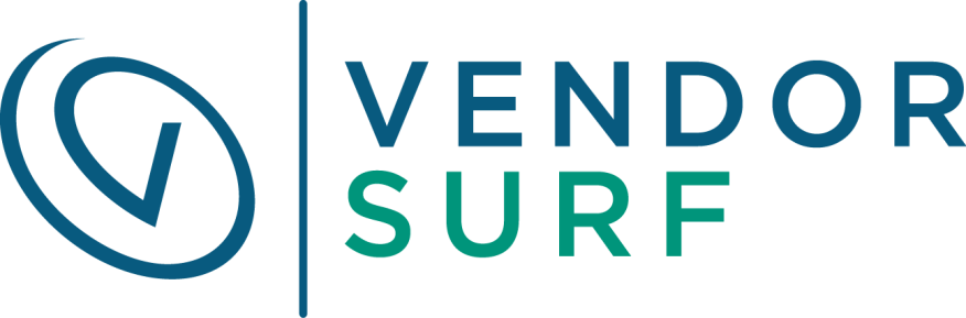Vendor Surf LLC has announced the launch of a new search engine, VendorSurf.com