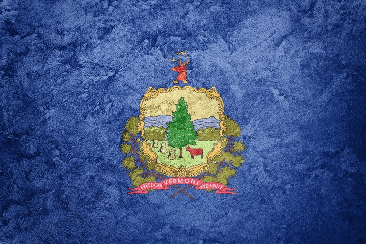 Vermont legislators approved a plan to sell $37 million in “sustainability bonds” that will be used to finance construction of new affordable housing across the state