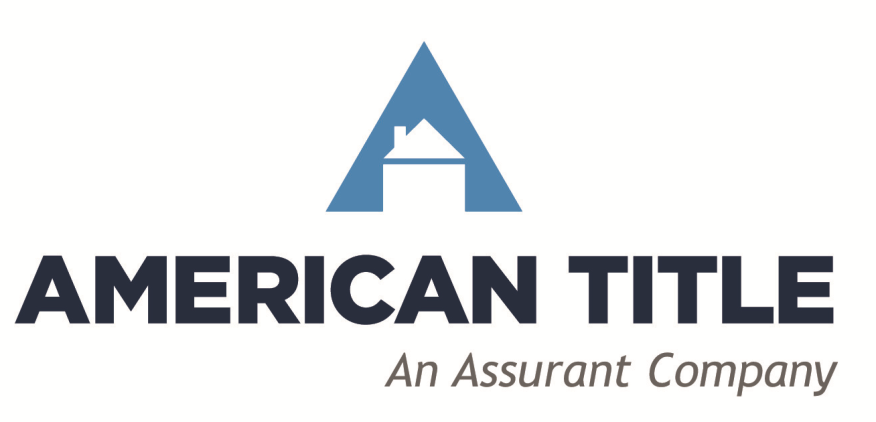 Assurant has appointed Scott McGregor as Managing Director of American Title Inc. (ATI), an Assurant subsidiary