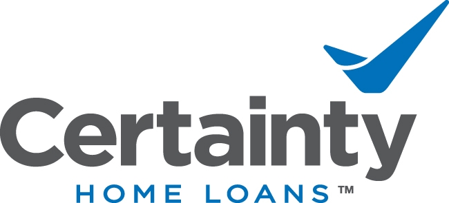 Certainty Home Loans has announced that its Community Connection program has donated more than $250,000 in 2017 to 157 local and national charities
