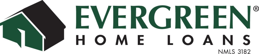 Evergreen Home Loans has announced that it will begin offering Evergreen +Plus downpayment protection to its customers