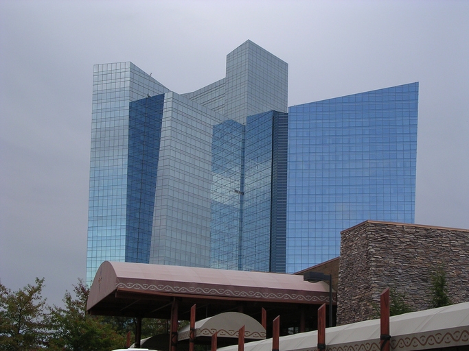 The 2018 New England Mortgage Expo recently wrapped up at Mohegan Sun in Uncasville, Conn.