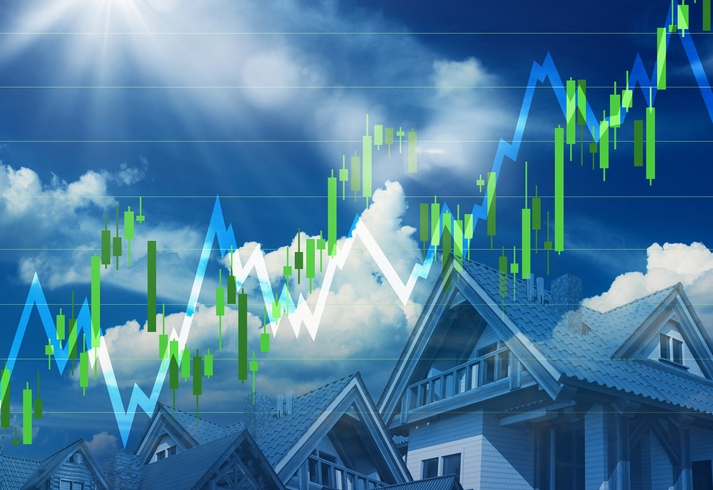 The latest data from the S&P CoreLogic Case-Shiller Indices reaffirmed what has become the obvious news story of the mortgage industry: home prices are still rising